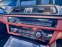 USED 2023 11 BMW 523 2.5  