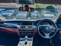 USED 2023 11 BMW 523 2.5  