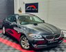 USED 2023 11 BMW 523 2.5  