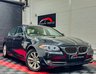 USED 2023 11 BMW 523 2.5  