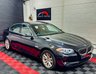 USED 2023 11 BMW 523 2.5  