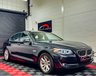 USED 2023 11 BMW 523 2.5  