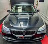 USED 2023 11 BMW 523 2.5  