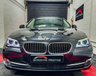 USED 2023 11 BMW 523 2.5  