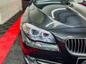 USED 2023 11 BMW 523 2.5  