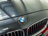 USED 2023 11 BMW 523 2.5  