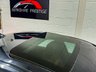 USED 2023 11 BMW 523 2.5  