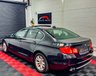 USED 2023 11 BMW 523 2.5  