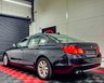 USED 2023 11 BMW 523 2.5  