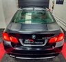 USED 2023 11 BMW 523 2.5  