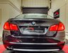 USED 2023 11 BMW 523 2.5  
