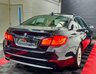 USED 2023 11 BMW 523 2.5  