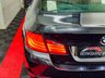 USED 2023 11 BMW 523 2.5  