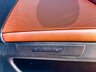 USED 2023 11 BMW 523 2.5  