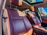 USED 2023 11 BMW 523 2.5  