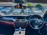 USED 2023 11 BMW 523 2.5  