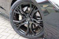 USED 2019 68 AUDI A7 55 3.0 TFSI S LINE **&pound;499 A MONTH WITH &pound;3495 DEPOSIT**