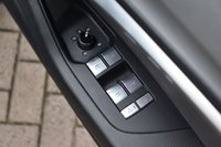 USED 2019 68 AUDI A7 55 3.0 TFSI S LINE **&pound;499 A MONTH WITH &pound;3495 DEPOSIT**
