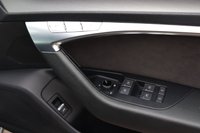 USED 2019 68 AUDI A7 55 3.0 TFSI S LINE **&pound;499 A MONTH WITH &pound;3495 DEPOSIT**