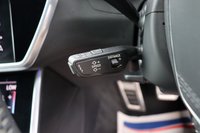 USED 2019 68 AUDI A7 55 3.0 TFSI S LINE **&pound;499 A MONTH WITH &pound;3495 DEPOSIT**