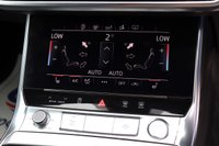 USED 2019 68 AUDI A7 55 3.0 TFSI S LINE **&pound;499 A MONTH WITH &pound;3495 DEPOSIT**