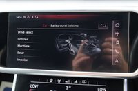 USED 2019 68 AUDI A7 55 3.0 TFSI S LINE **&pound;499 A MONTH WITH &pound;3495 DEPOSIT**