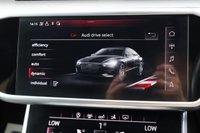 USED 2019 68 AUDI A7 55 3.0 TFSI S LINE **&pound;499 A MONTH WITH &pound;3495 DEPOSIT**
