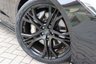 USED 2019 68 AUDI A7 55 3.0 TFSI S LINE **&pound;499 A MONTH WITH &pound;3495 DEPOSIT**