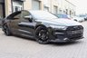 USED 2019 68 AUDI A7 55 3.0 TFSI S LINE **&pound;499 A MONTH WITH &pound;3495 DEPOSIT**