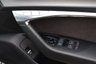 USED 2019 68 AUDI A7 55 3.0 TFSI S LINE **&pound;499 A MONTH WITH &pound;3495 DEPOSIT**