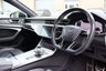 USED 2019 68 AUDI A7 55 3.0 TFSI S LINE **&pound;499 A MONTH WITH &pound;3495 DEPOSIT**