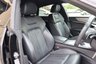 USED 2019 68 AUDI A7 55 3.0 TFSI S LINE **&pound;499 A MONTH WITH &pound;3495 DEPOSIT**