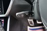 USED 2019 68 AUDI A7 55 3.0 TFSI S LINE **&pound;499 A MONTH WITH &pound;3495 DEPOSIT**