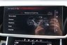 USED 2019 68 AUDI A7 55 3.0 TFSI S LINE **&pound;499 A MONTH WITH &pound;3495 DEPOSIT**