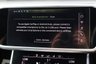 USED 2019 68 AUDI A7 55 3.0 TFSI S LINE **&pound;499 A MONTH WITH &pound;3495 DEPOSIT**