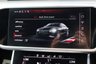USED 2019 68 AUDI A7 55 3.0 TFSI S LINE **&pound;499 A MONTH WITH &pound;3495 DEPOSIT**