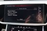 USED 2019 68 AUDI A7 55 3.0 TFSI S LINE **&pound;499 A MONTH WITH &pound;3495 DEPOSIT**
