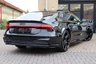 USED 2019 68 AUDI A7 55 3.0 TFSI S LINE **&pound;499 A MONTH WITH &pound;3495 DEPOSIT**