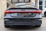 USED 2019 68 AUDI A7 55 3.0 TFSI S LINE **&pound;499 A MONTH WITH &pound;3495 DEPOSIT**