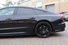 USED 2019 68 AUDI A7 55 3.0 TFSI S LINE **&pound;499 A MONTH WITH &pound;3495 DEPOSIT**