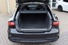 USED 2019 68 AUDI A7 55 3.0 TFSI S LINE **&pound;499 A MONTH WITH &pound;3495 DEPOSIT**