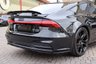 USED 2019 68 AUDI A7 55 3.0 TFSI S LINE **&pound;499 A MONTH WITH &pound;3495 DEPOSIT**