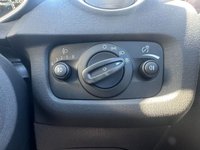 USED 2015 65 FORD FIESTA 1.0 TITANIUM X 5d 124 BHP 