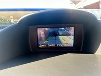 USED 2015 65 FORD FIESTA 1.0 TITANIUM X 5d 124 BHP 