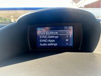 USED 2015 65 FORD FIESTA 1.0 TITANIUM X 5d 124 BHP 