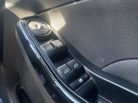 USED 2015 65 FORD FIESTA 1.0 TITANIUM X 5d 124 BHP 
