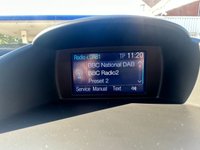 USED 2015 65 FORD FIESTA 1.0 TITANIUM X 5d 124 BHP 