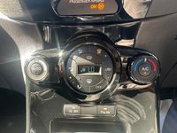 USED 2015 65 FORD FIESTA 1.0 TITANIUM X 5d 124 BHP 