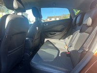USED 2015 65 FORD FIESTA 1.0 TITANIUM X 5d 124 BHP 