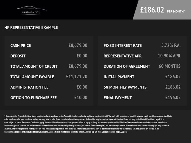 2015 FORD FIESTA - Photo 4